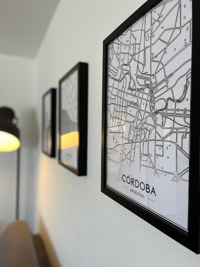 Apartamento Villamediana Suite Villamediana de Iregua Eksteriør billede